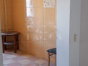 3 camere | decomandat | bloc 1986 - 5 minute Aparatorii Patr