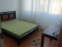 Apartament 2 camere decomandat, Obor. Mobilat Utilat.