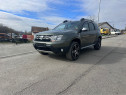 Dacia Duster 76000 km !!'