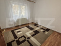 Apartament 4 camere în cartierul Micro 16, etaj 1