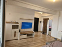 Apartament 2 camere,mobilat-Mi;itari Residence