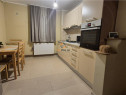 Apartment 3 camere in zona Circumvalatiunii