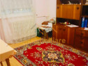 APARTAMENT 2 CAMERE, ETAJ 1, ZONA CANTEMIR, STRADA SEXTIL P