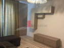 Apartament 2 camere Gara de Nord