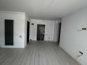SUPER OFERTA! Apartament de 72 mp cu 3 camere zona centrala Floresti.