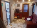 Apartament 3 Cam Lidl Darmanesti 80mp etaj 4 pod personal renovat dec.