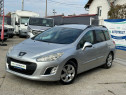 Peugeot 308 1 560 cm3 115 CP Diesel/ Euro 5