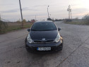 Kia Rio 1,2 diesel