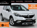 Renault scenic 1.5 dci 110cp xmod