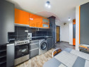 COMISION 0!|Apartament 2 camere|Renovat|Decomandat| Zona ...