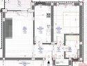 Apartament 2 camere | Mehala | Loc de parcare Inclus
