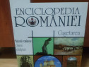 Enciclopedia României