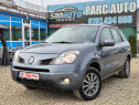 Renault Koleos / 2008 / 2.0 dCi / 150CP / GARANTIE 12 luni / RATE fixe