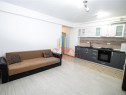 Apartament 3 camere 60 mp Str. Rezervelor 67