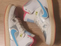 Nike Son Of Force Mid Size , marimea 36,5