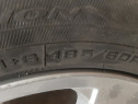 Anvelope de iarna 185/60 r 14