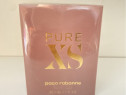 Paco Rabanne XS Dama