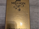 Paco Rabanne Milion 100 ml