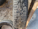 Anvelopa PIRELLI 185/60/R15