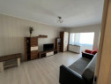 Apartament 2 camere decomandat - Delfinariu - 450 euro (Cod E6)