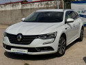 Renault Talisman Grandtour ENERGY dCi 110 LIFE