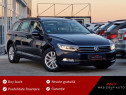 Volkswagen Passat 2.0 TDI