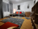 Apartament 2 camere, 70 mp, Ultracentral