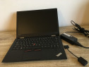 Ultrabook lenovo thinkpad X1 carbon