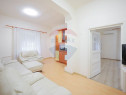 Apartament 2 Camere, Bloc Stil Boutique, Bd Dacia, Oradea...