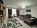 Apartament modern 2 camere 85 mp ,Radauti