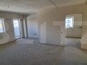 Apartament de 3 camere, 65.67 mp, CF, zona Terra