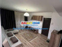 Apartament 3 Camere Nicolae Grigorescu DI 803