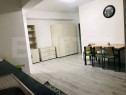 Apartament 2 camere, 43 mp, Visoianu