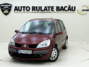 Renault Megane Scenic 2.0dCi 150CP 2008 Euro 4