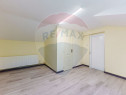 Apartament cu 5 camere de închiriat , pretabil pentru mu...