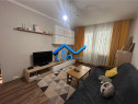 Apartament de cu 3 camere, etajul 1