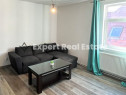 APARTAMENT SPATIOS 2 CAMERE-VICTORIEI-SANADOR