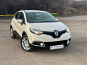 Renault Captur*benzina*af.2014*clima*keyless go/entry*start-stop*led !