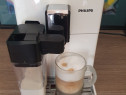 Espressor Philips EP3362/00