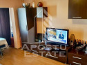 Apartament cu o camera in zona Lipovei, pet friendly