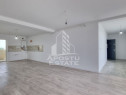 Penthouse cu 3 camere, bloc nou, zona linstita, zona Toro...