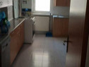 Apartament 3 camere decomandat - zona Tei