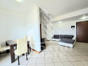 Apartament cu 2 camere, etaj intermediar, bloc nou, zona ...