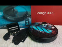 Conga 3390 wifi robot aspirator Cecotec