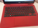 Laptop-Tableta Dell Inspiron P25T Windows Pro10