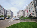 Apt. 2 cam.Rotar Park 2,bl 2021,Militari-Metro-Mc Donald's,Drm. Osiei