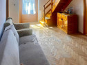 Apartament 2 camere cu mezanin - Ultracentral, Teatru