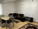 Apartament 2 camere open space, parcare, zona ONCOS