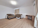 Apartament 2 camere cu parcare Lotus Residence