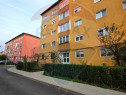 Apartament cu 3 camere de v&acirc;nzare &icirc;n zona Vitrometan